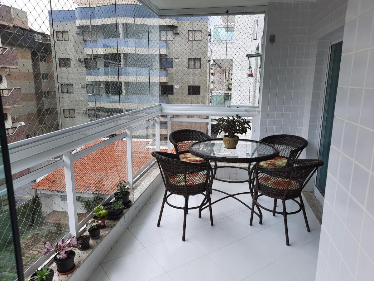 Apartamento Acolhedor Na Praia Do Forte كابو فريو المظهر الخارجي الصورة