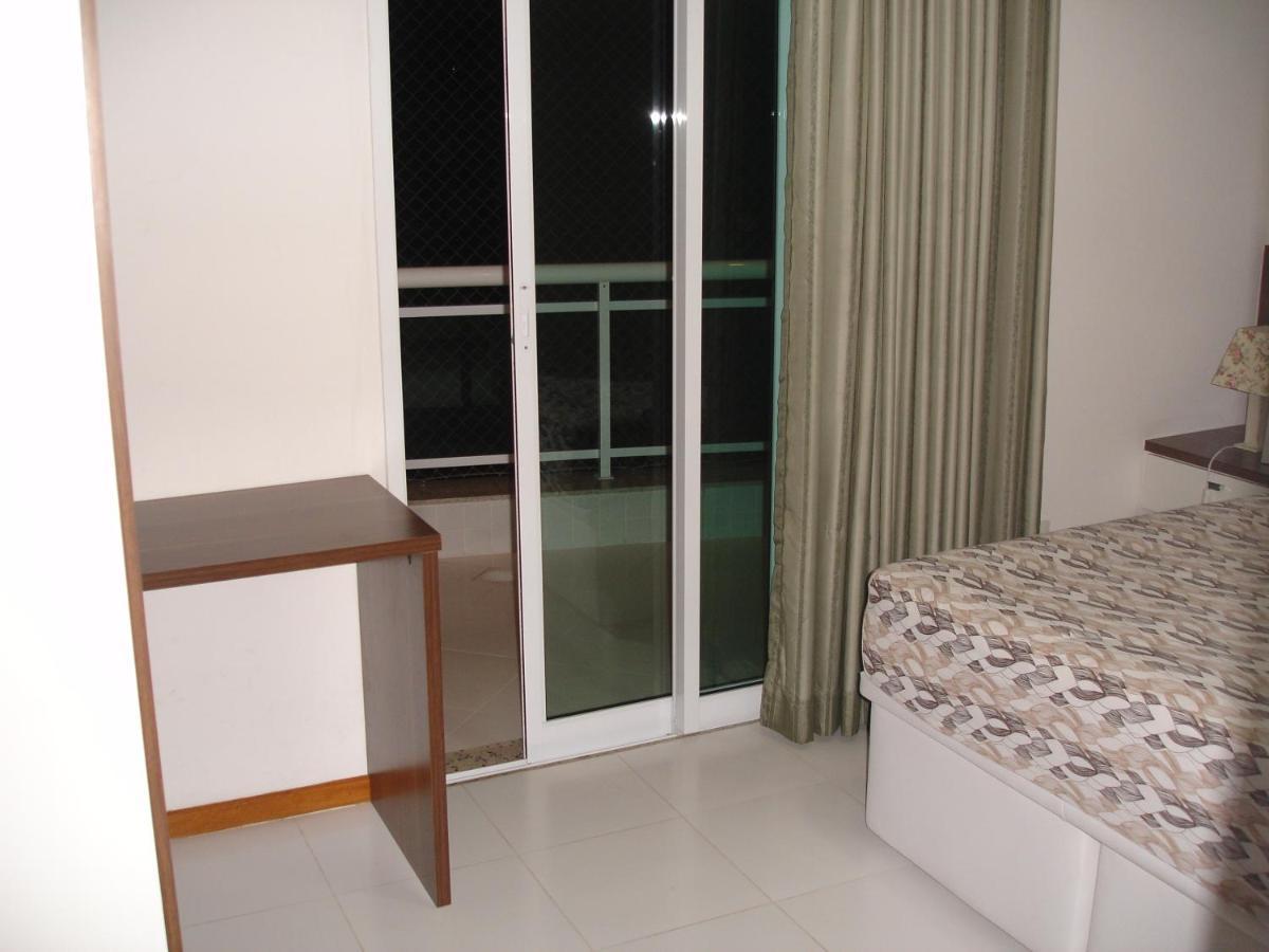Apartamento Acolhedor Na Praia Do Forte كابو فريو المظهر الخارجي الصورة