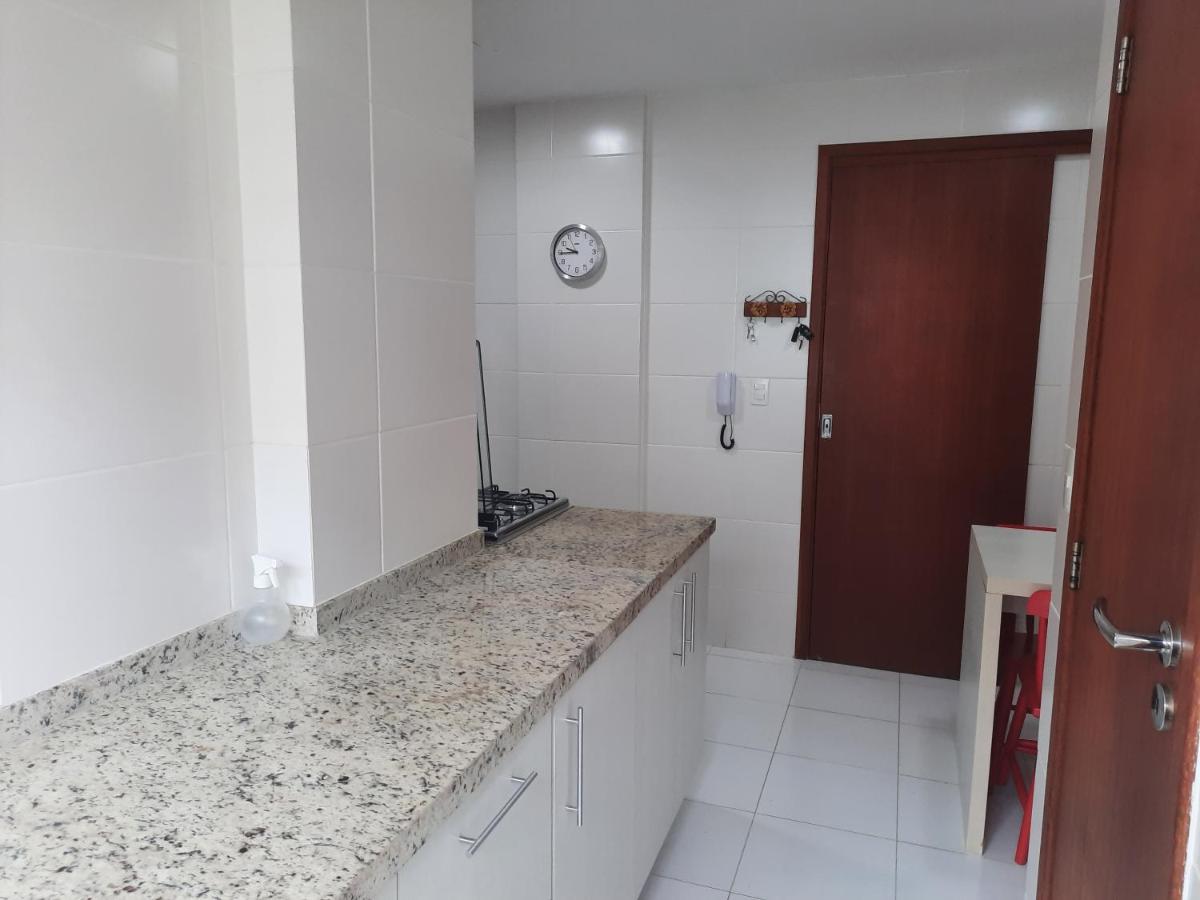 Apartamento Acolhedor Na Praia Do Forte كابو فريو المظهر الخارجي الصورة