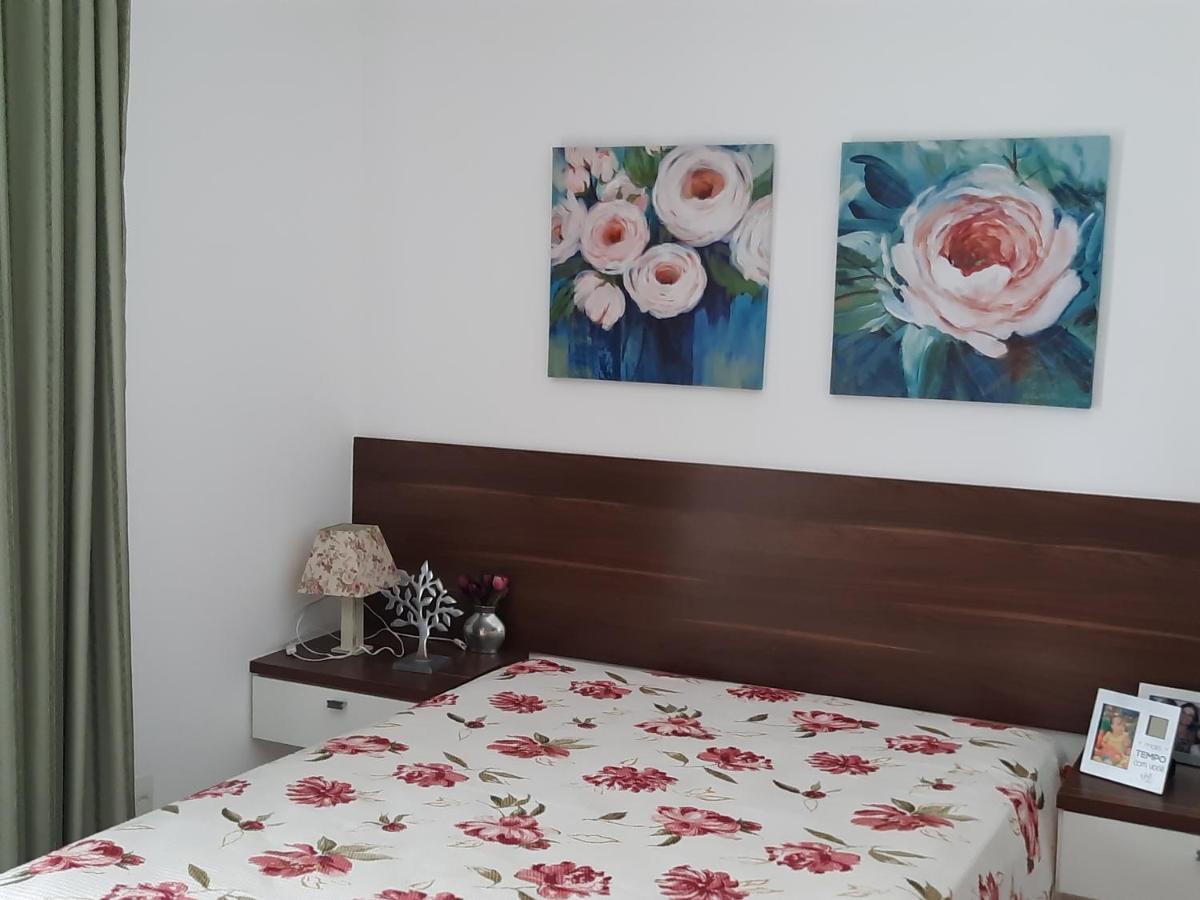Apartamento Acolhedor Na Praia Do Forte كابو فريو المظهر الخارجي الصورة