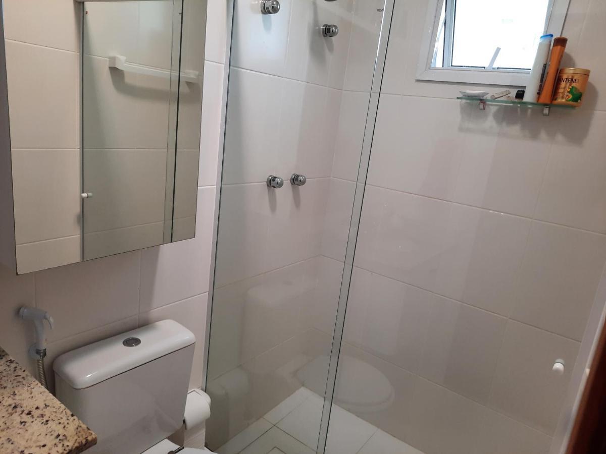 Apartamento Acolhedor Na Praia Do Forte كابو فريو المظهر الخارجي الصورة